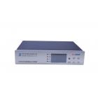 [新品] 分布式光纤线型感温火灾探测器(HeatSCAN-2410)图2