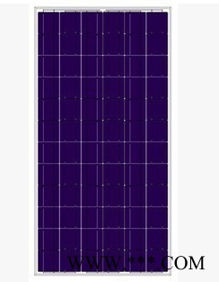 徐州兴圣太阳能发电系统 太阳能电池组件 太阳能发电图4