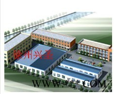 徐州兴圣太阳能发电系统 太阳能电池组件 太阳能发电图7