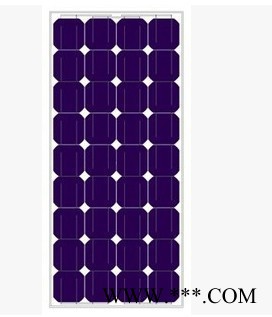 徐州兴圣太阳能发电系统 太阳能电池组件 太阳能发电图6