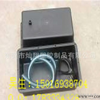 畅销深圳 东莞太阳能路灯蓄电池地埋箱 24V200AH监控用