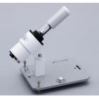 [新品] 太阳辐射观测系统(RMR100)
