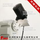 [新品] 太阳光跟踪传感器(TBS-GD1)