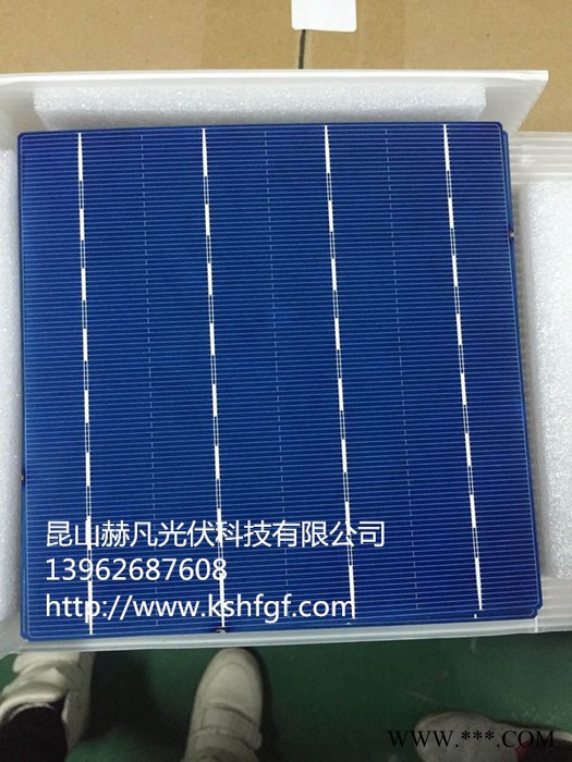 求购大量太阳能电池片图3