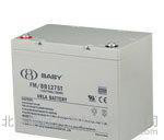 BABY蓄电池FM/BB1228T 12V28AH后备储能应急蓄电池/原装
