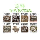 海琦生物质燃烧机(HQ-LJ6.0)图3