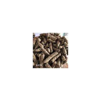 [新品] 4400大卡生物质颗粒燃料