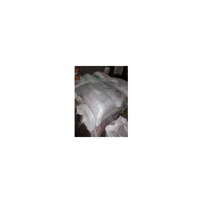 [新品] 纯木屑生物质颗粒