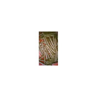 生物质颗粒(8毫米)