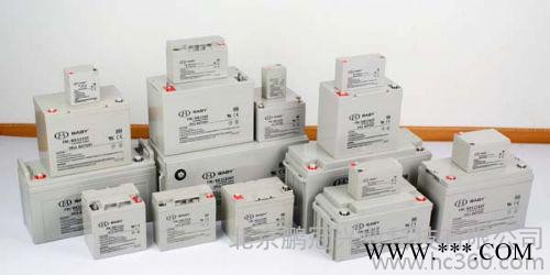 BABY蓄电池FM/BB12135T 12V135AH后备储能应急蓄电池/原装