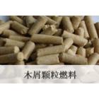 生物质颗粒图2