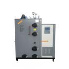 [新品] 新款0.15t生物质锅炉(LSG0.15-0.7-S)