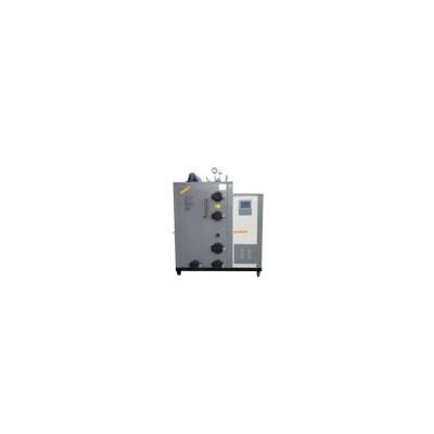 [新品] 新款0.15t生物质锅炉(LSG0.15-0.7-S)