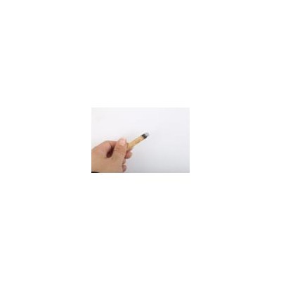 [促销] 生物质颗粒(8mm)