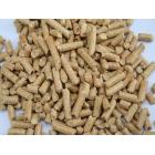 [新品] 松木颗粒燃料(8mm)