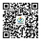 [新品] 锅炉环保生物质木粒燃料(JX)图3