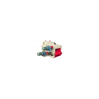[新品] 木材切片机(BX216)