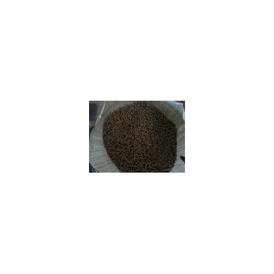 生物质颗粒燃料