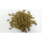 EFB生物质能颗粒燃料