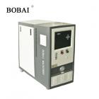 [新品] 模温机(bwmd-10)图2