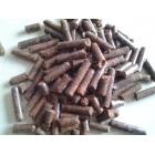 [新品] 生物质颗粒燃料(8MM)