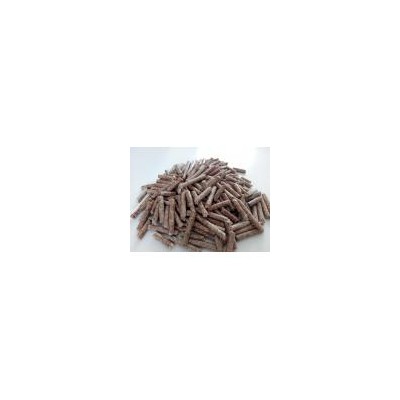 [新品] 生物颗粒压缩燃料