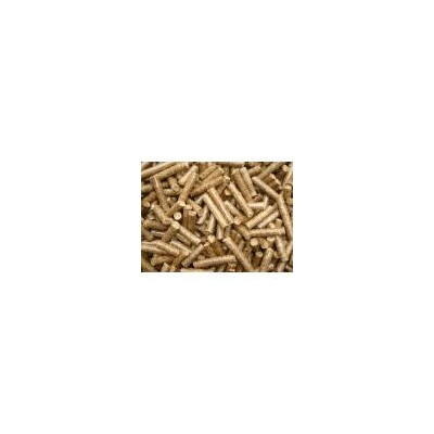 [新品] 生物质颗粒燃料