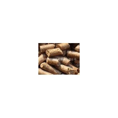 生物质燃料热风炉(91115583116)