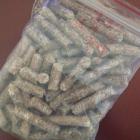 生物质锅炉燃料(LW-039)图2