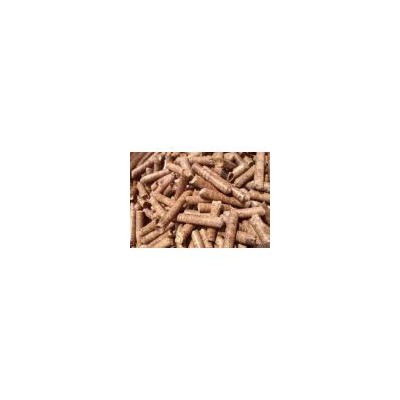 生物质锅炉燃料(LW-039)