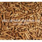 [新品] 生物质颗粒燃料图3