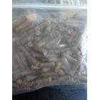 [新品] 生物质颗粒燃料
