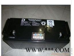 包邮 力得蓄电池NP-XA1238CH 储能专用 12V38AH 免维护蓄电池