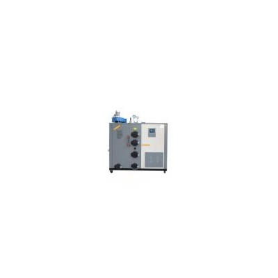 [新品] 0.2t食品加工生物质蒸汽发生器(LHG0.2-0.7-S)