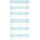 [新品] 卧式手烧燃煤蒸汽锅炉(DZH)图2