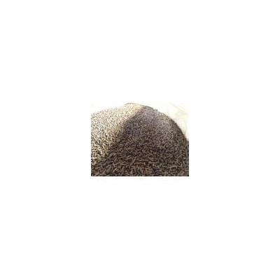 [新品] 生物质颗粒燃料