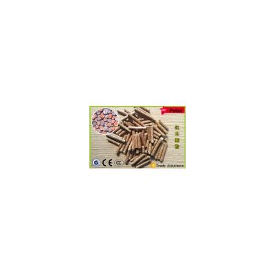 [新品] 红木颗粒