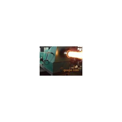 生物质燃烧机(YHG-30)