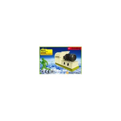 [新品] 多功能粉碎机