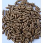 [新品] 生物质颗粒燃料(8mm)图2