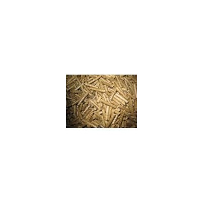 [新品] 生物质燃料秸干(8MM)