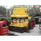 PYD2200圆锥破碎机(PYD2200)