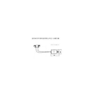 [新品] 锅炉吹灰器(ZJ系列)