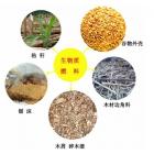 [代理] 生物质颗粒图3