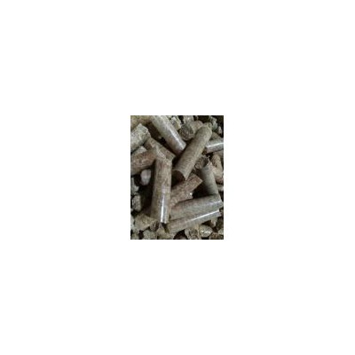 生物质颗粒燃料(8-12)