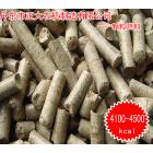生物质燃料颗粒图3