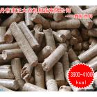 生物质燃料颗粒图2