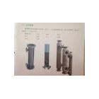 [新品] 螺旋螺纹管换热器