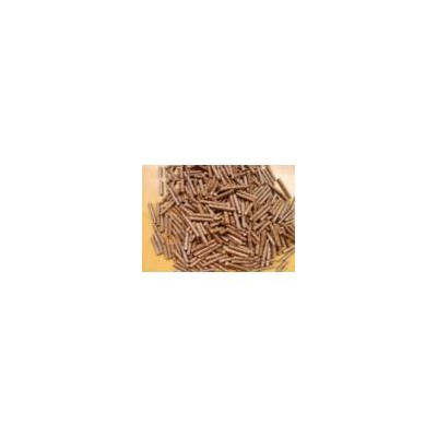 [新品] 生物质燃料(8MM~9MM)