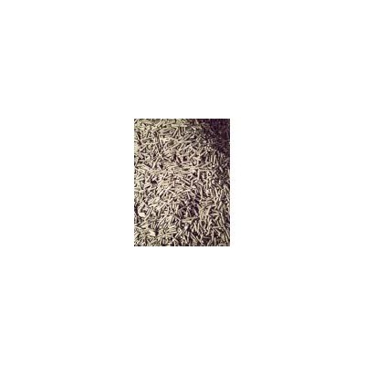 生物质颗粒燃料